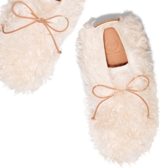 tory burch evan bootie